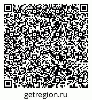 79086041910