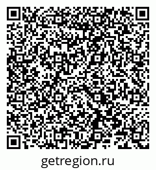79086041914