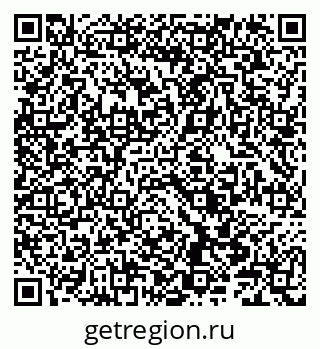 79086041921