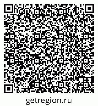 79086041924