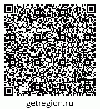 79086041926