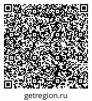 79086041927