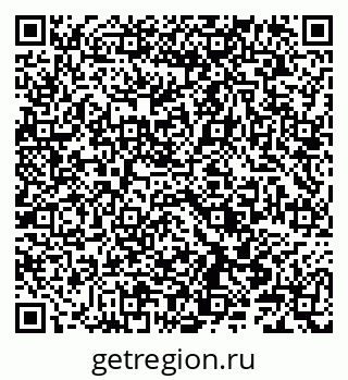 79086041933