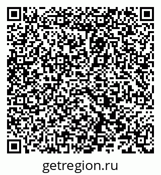 79086041942