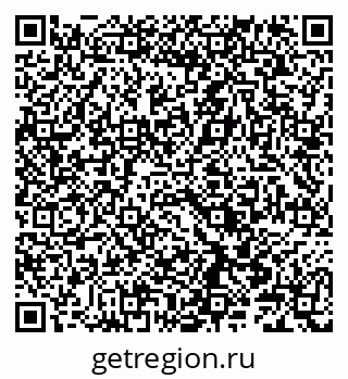 79086041949