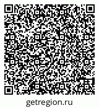 79086041954