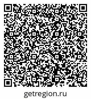 79086041955
