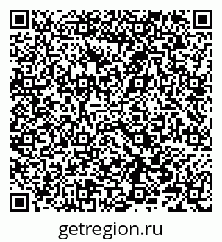 79086041960