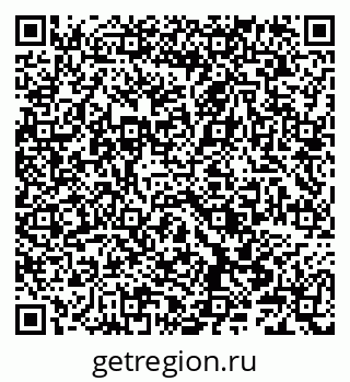 79086041962