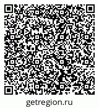 79086041971