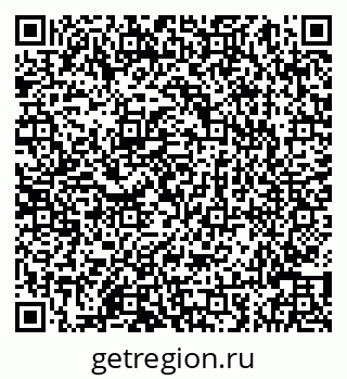 79086041976