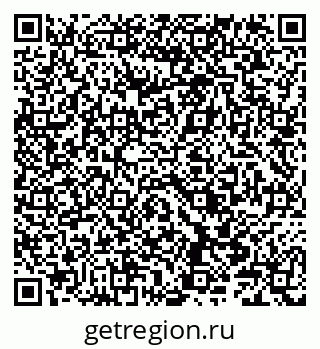 79086041990