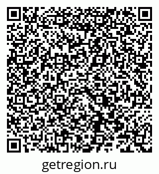 79086041991