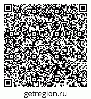 79086042002