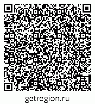 79086042026