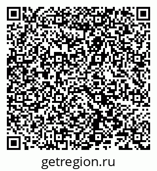 79086042028