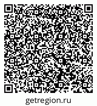 79086042031