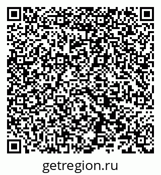 79086042033