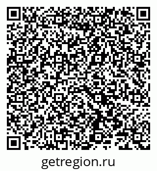 79086042035