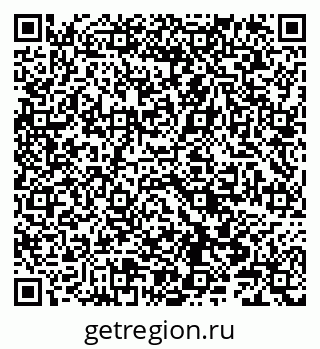 79086042037