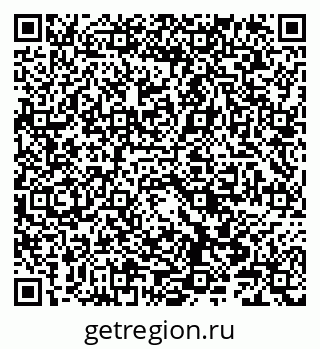 79086042047