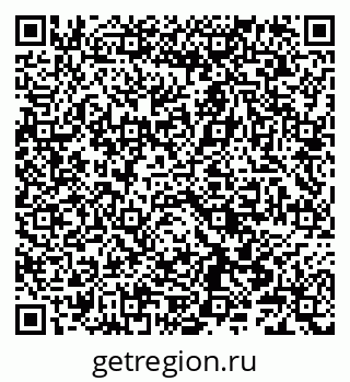 79086042048