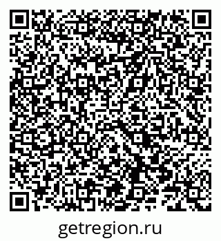 79086042049