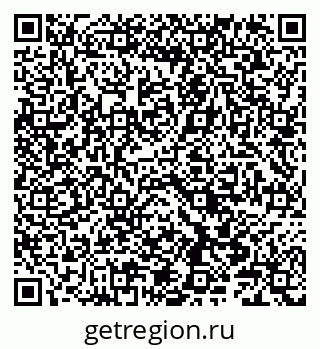 79086042050