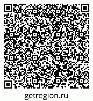 79086042054