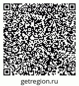 79086042055