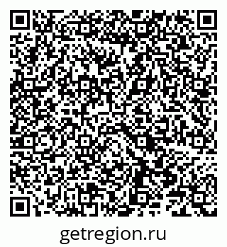 79086042061
