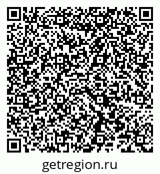 79086042063