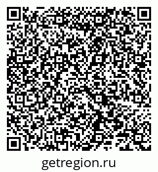 79086042066