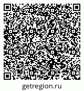 79086042071
