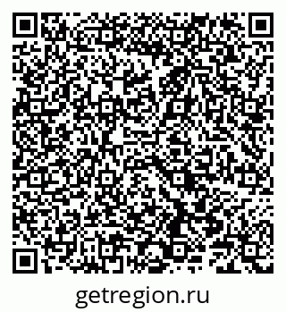 79086042073