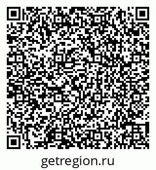 79086042078