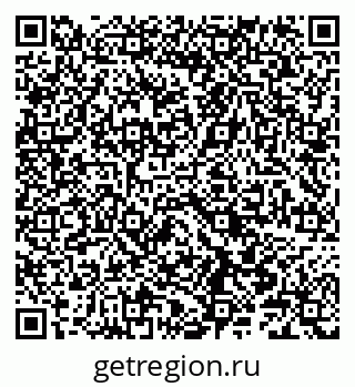 79086042079