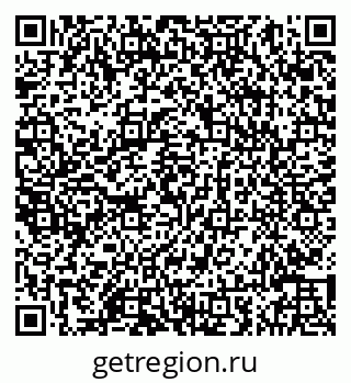 79086042080