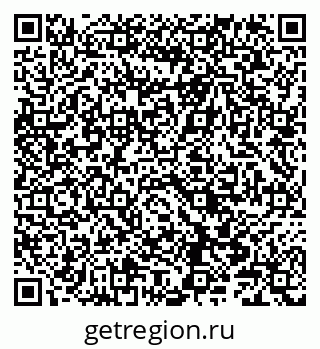 79086042086