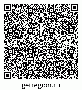 79086042088