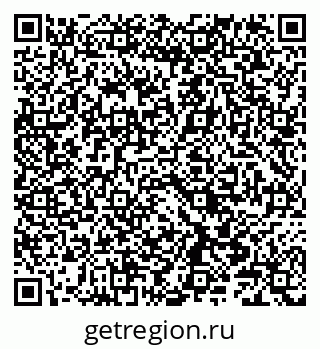 79086042091