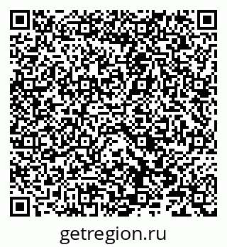 79086042092