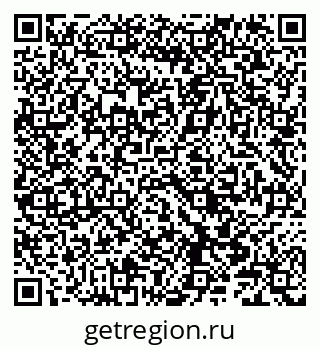 79086042098