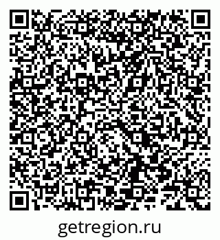 79086042099