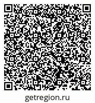 79086048455