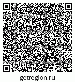 79086048503