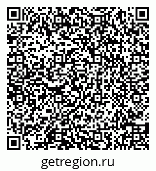 79086048595