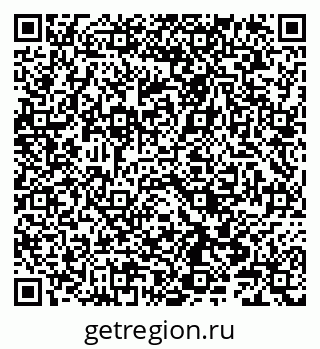 79086048597
