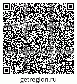 79086048605