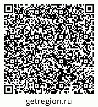 79086048758